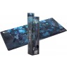 White Shark Gaming Mouse Pad Vestige MP-1876
