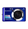 AGFA DC5200 Blue