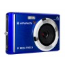 AGFA DC5200 Blue
