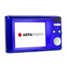 AGFA DC5200 Blue