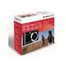 AGFA DC5200 Blue