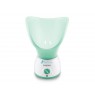 Beper 40.967N