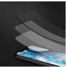Devia Van Entire View Anti-glare Tempered Glass iPhone 11 Pro black