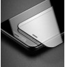 Devia Van Entire View Anti-glare Tempered Glass iPhone 11 Pro black