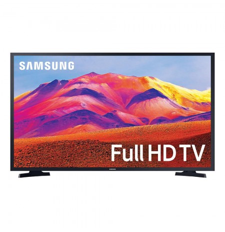 Televizorius Samsung UE32T5372CUXXH