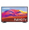 Televizorius Samsung UE32T5372CUXXH