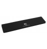 White Shark Keyboard Wrist Pad KP-1899