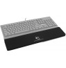 White Shark Keyboard Wrist Pad KP-1899
