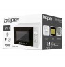 Beper BF.570