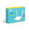 TP-LINK Router TL-WR844N 802.11n