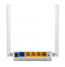 TP-LINK Router TL-WR844N 802.11n