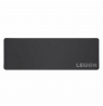 Lenovo | Legion XL | Gaming mouse pad | 900x300x3 mm | Black