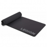 Lenovo Legion XL Gaming mouse pad, 900x300x3 mm, Black