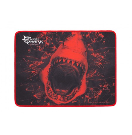 White Shark Gaming Mouse Pad Sky Walker M MP-1699