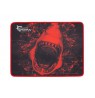 White Shark Gaming Mouse Pad Sky Walker M MP-1699