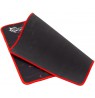 White Shark Gaming Mouse Pad Sky Walker M MP-1699