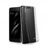 Xiaomi Mi 6 Skinny Nugarėlė SBS Permatoma
