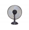 Beper P206VEN240