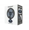Beper P206VEN240