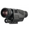 Denver NVI-450 night vision device (NVD) Black Monocular