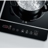 Severin DK 1031