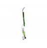 Beper 50.451