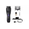 Panasonic | Beard Trimmer | ER-GB37-K503 | Cordless | Wet & Dry | Number of length steps 20