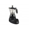 Beper BC.040N