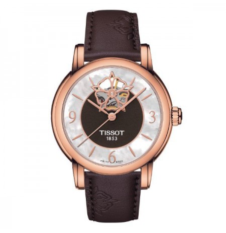 Tissot T050.207.37.117.04