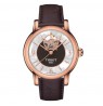 Tissot T050.207.37.117.04