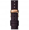 Tissot T050.207.37.117.04