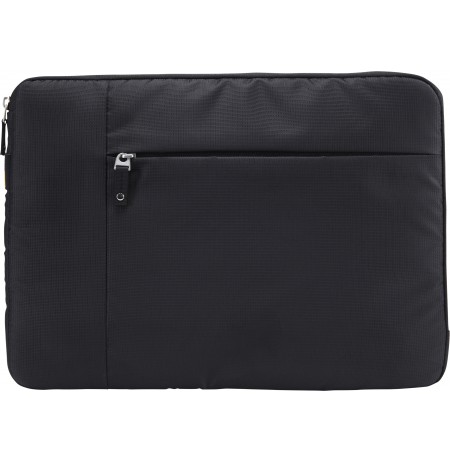 Case Logic Sleeve 13 TS-113 BLACK (3201743)