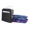 Case Logic Sleeve 13 TS-113 BLACK (3201743)