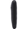 Case Logic Sleeve 13 TS-113 BLACK (3201743)
