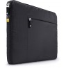 Case Logic Sleeve 13 TS-113 BLACK (3201743)