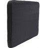 Case Logic Sleeve 13 TS-113 BLACK (3201743)