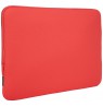 Case Logic Reflect 14 REFPC-114 red (3203960)