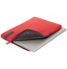 Case Logic Reflect 14 REFPC-114 red (3203960)