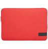 Case Logic Reflect 14 REFPC-114 red (3203960)