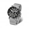 Vostok Europe Undinė VK64-515A523BR