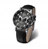 Vostok Europe Undinė VK64-515A523BR