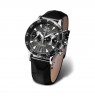 Vostok Europe Undinė VK64-515A523BR