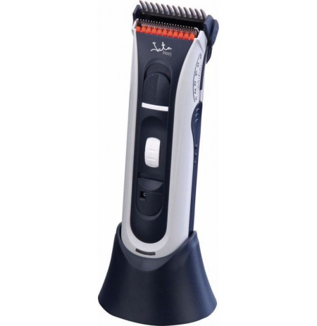 Jata MP373N cordless