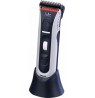 Jata MP373N cordless