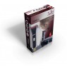 Jata MP373N cordless