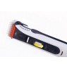 Jata MP373N cordless