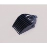 Jata MP373N cordless