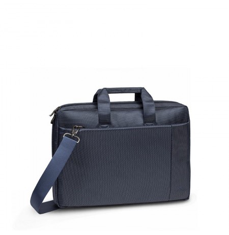 RIVACASE 8231  Laptop Bag 15.6"/6 Blue