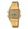 CASIO LA680WEGA-9ER