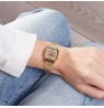 CASIO LA680WEGA-9ER